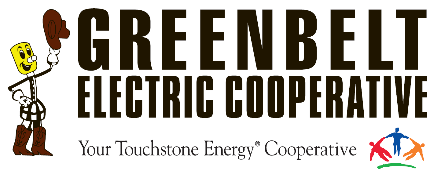 GEC Logo