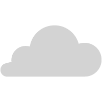 Partly cloudy. Lows overnight in the low 60s.